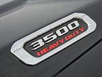 New 2026 Ram 3500 Longhorn Mega Cab for sale #TG252879 - photo 7