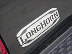 New 2026 Ram 3500 Longhorn Mega Cab for sale #TG252879 - photo 8