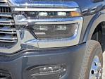 New 2026 Ram 3500 Longhorn Mega Cab for sale #TG252880 - photo 9