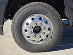 New 2026 Ram 3500 Longhorn Mega Cab for sale #TG252880 - photo 11