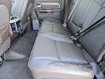 New 2026 Ram 3500 Longhorn Mega Cab for sale #TG252880 - photo 23