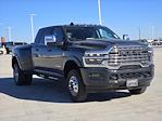 New 2026 Ram 3500 Longhorn Mega Cab for sale #TG252880 - photo 2