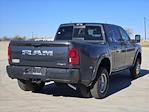 New 2026 Ram 3500 Longhorn Mega Cab for sale #TG252880 - photo 4