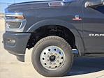 New 2026 Ram 3500 Longhorn Mega Cab for sale #TG252880 - photo 5