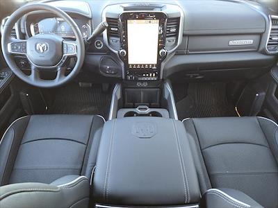 New 2026 Ram 2500 Laramie Crew Cab for sale #TG256069 - photo 2