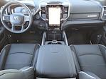 New 2026 Ram 2500 Laramie Crew Cab for sale #TG256069 - photo 2