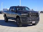 New 2026 Ram 2500 Laramie Crew Cab for sale #TG256069 - photo 7