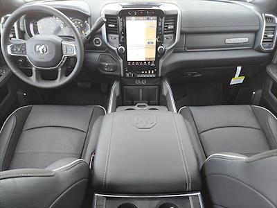 New 2026 Ram 2500 Laramie Crew Cab for sale #TG256070 - photo 2