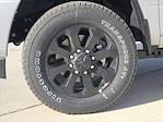 New 2026 Ram 2500 Laramie Crew Cab for sale #TG256070 - photo 11
