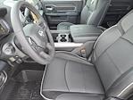 New 2026 Ram 2500 Laramie Crew Cab for sale #TG256070 - photo 12