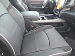 New 2026 Ram 2500 Laramie Crew Cab for sale #TG256070 - photo 13