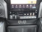 New 2026 Ram 2500 Laramie Crew Cab for sale #TG256070 - photo 17