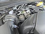 New 2026 Ram 2500 Laramie Crew Cab for sale #TG256070 - photo 22