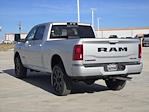 New 2026 Ram 2500 Laramie Crew Cab for sale #TG256070 - photo 4