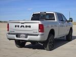New 2026 Ram 2500 Laramie Crew Cab for sale #TG256070 - photo 5