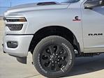 New 2026 Ram 2500 Laramie Crew Cab for sale #TG256070 - photo 6