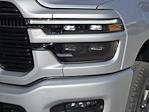New 2026 Ram 2500 Laramie Crew Cab for sale #TG256070 - photo 7