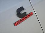 New 2026 Ram 2500 Laramie Crew Cab for sale #TG256070 - photo 9