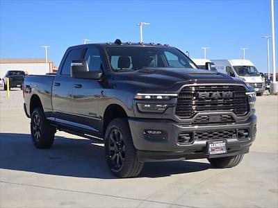 New 2026 Ram 2500 Laramie Crew Cab for sale #TG256073 - photo 2