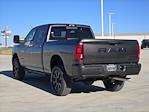 2026 Ram 2500 Crew Cab 4x4 Pickup for sale #TG256073 - photo 4