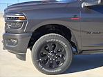 2026 Ram 2500 Crew Cab 4x4 Pickup for sale #TG256073 - photo 6