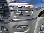 2026 Ram 2500 Crew Cab 4x4 Pickup for sale #TG256073 - photo 7