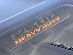 2026 Ram 2500 Crew Cab 4x4 Pickup for sale #TG256073 - photo 8