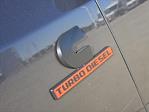 2026 Ram 2500 Crew Cab 4x4 Pickup for sale #TG256073 - photo 9