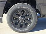 2026 Ram 2500 Crew Cab 4x4 Pickup for sale #TG256073 - photo 11