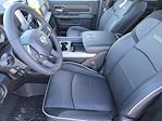 2026 Ram 2500 Crew Cab 4x4 Pickup for sale #TG256073 - photo 12