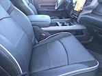2026 Ram 2500 Crew Cab 4x4 Pickup for sale #TG256073 - photo 13