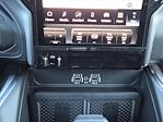2026 Ram 2500 Crew Cab 4x4 Pickup for sale #TG256073 - photo 17