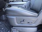 2026 Ram 2500 Crew Cab 4x4 Pickup for sale #TG256073 - photo 20