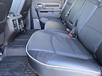 2026 Ram 2500 Crew Cab 4x4 Pickup for sale #TG256073 - photo 22