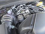 2026 Ram 2500 Crew Cab 4x4 Pickup for sale #TG256073 - photo 23