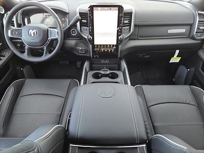 New 2026 Ram 2500 Laramie Crew Cab for sale #TG256074 - photo 1