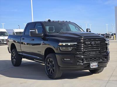 New 2026 Ram 2500 Laramie Crew Cab for sale #TG256074 - photo 2