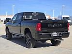 New 2026 Ram 2500 Laramie Crew Cab for sale #TG256074 - photo 9