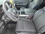 New 2026 Ram 2500 Laramie Crew Cab for sale #TG256074 - photo 12