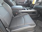 New 2026 Ram 2500 Laramie Crew Cab for sale #TG256074 - photo 13