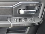 New 2026 Ram 2500 Laramie Crew Cab for sale #TG256074 - photo 19