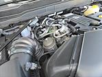 New 2026 Ram 2500 Laramie Crew Cab for sale #TG256074 - photo 24
