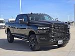 New 2026 Ram 2500 Laramie Crew Cab for sale #TG256074 - photo 2