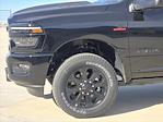 New 2026 Ram 2500 Laramie Crew Cab for sale #TG256074 - photo 4