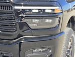 New 2026 Ram 2500 Laramie Crew Cab for sale #TG256074 - photo 5