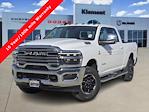 New 2026 Ram 2500 Laramie Crew Cab for sale #TG256082 - photo 1