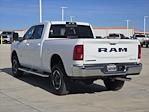 New 2026 Ram 2500 Laramie Crew Cab for sale #TG256082 - photo 8