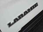 New 2026 Ram 2500 Laramie Crew Cab for sale #TG256082 - photo 10