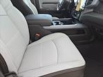 New 2026 Ram 2500 Laramie Crew Cab for sale #TG256082 - photo 13