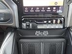 New 2026 Ram 2500 Laramie Crew Cab for sale #TG256082 - photo 17